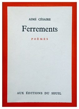 Ferrements - Click to enlarge picture.