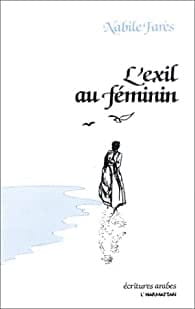 L'exil au féminin - Click to enlarge picture.