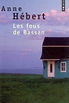 Les fous de Bassan - Click to enlarge picture.