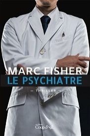 Le Psychiatre - Click to enlarge picture.