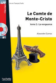 Le Comte de Monte Cristo - Tome 2 - Click to enlarge picture.